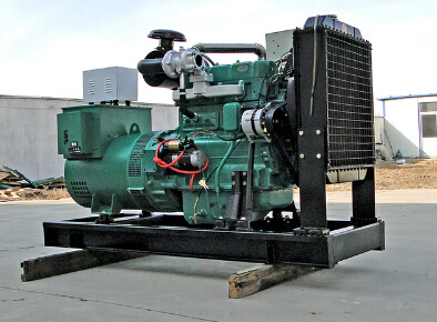 阳东宗申动力50kw大型柴油发电机组_COPY
