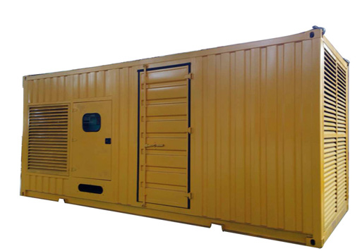 阳东大型发电机租赁_COPY_COPY