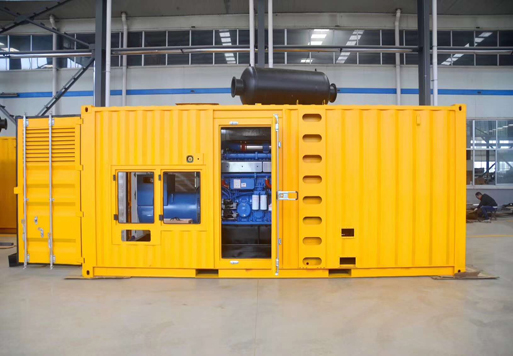 阳东大型发电机出租_COPY_COPY