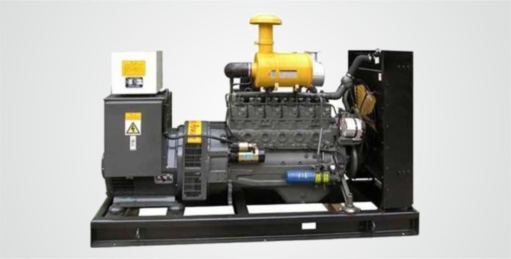 阳东广西玉柴发电机出租_COPY_COPY